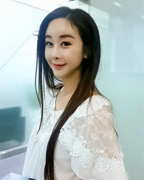 咸素媛instagram发表痛心言论