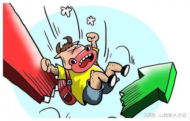 靴子落地美股大跌证监会再次释放利好