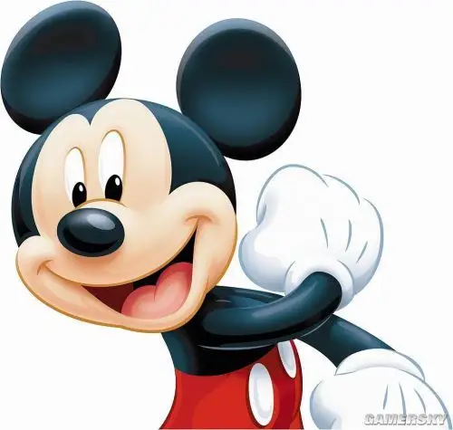 谁是你的代表十二星座的著名动漫人物