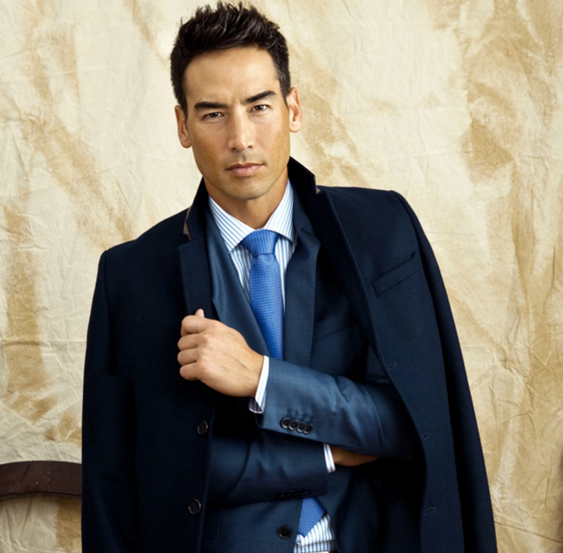 超模aa的黄金比例身材惹人羡甜蜜约会秀大长腿男友越换越帅