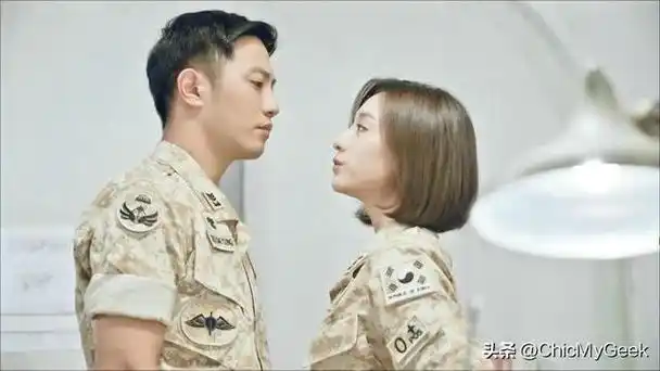 韩剧|宋仲基|池昌旭|金秀贤|继承者们_网易订阅