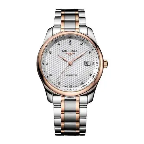 什么牌子的瑞士手表比较好?不要犹豫,这10个品牌是**