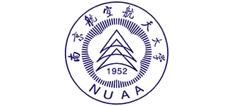 南京航空航天大学