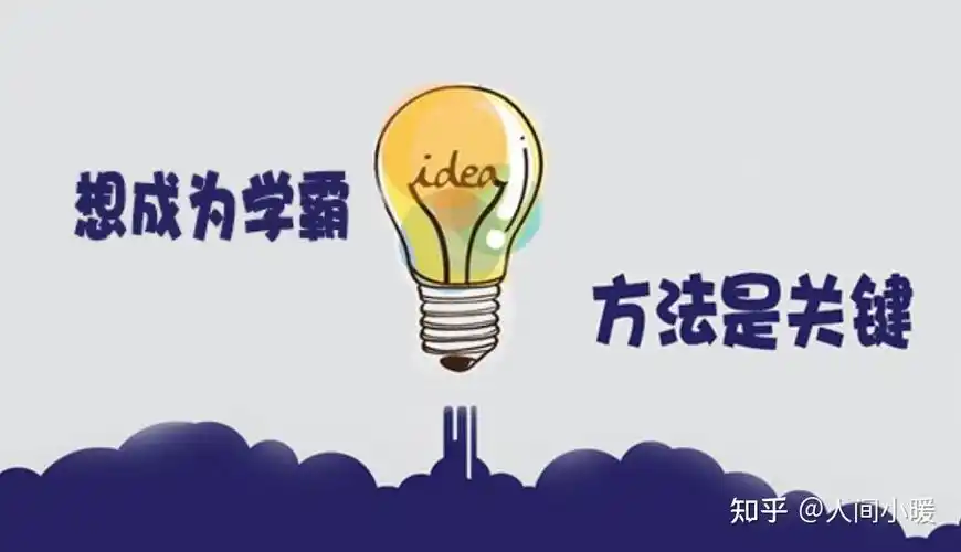 刚刚毕业的高三狗带你走进真正的高三生活(内含高三学习方法) - 知乎