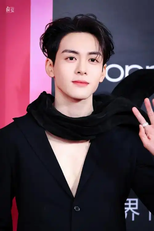 曾舜晞:曾舜晞joseph  曾舜晞:曾舜晞joseph  工作室:曾舜晞joseph