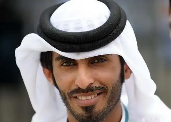 却被别国抢了,如今每天都离不开它|印度|阿拉伯数字|阿拉伯_新浪新闻