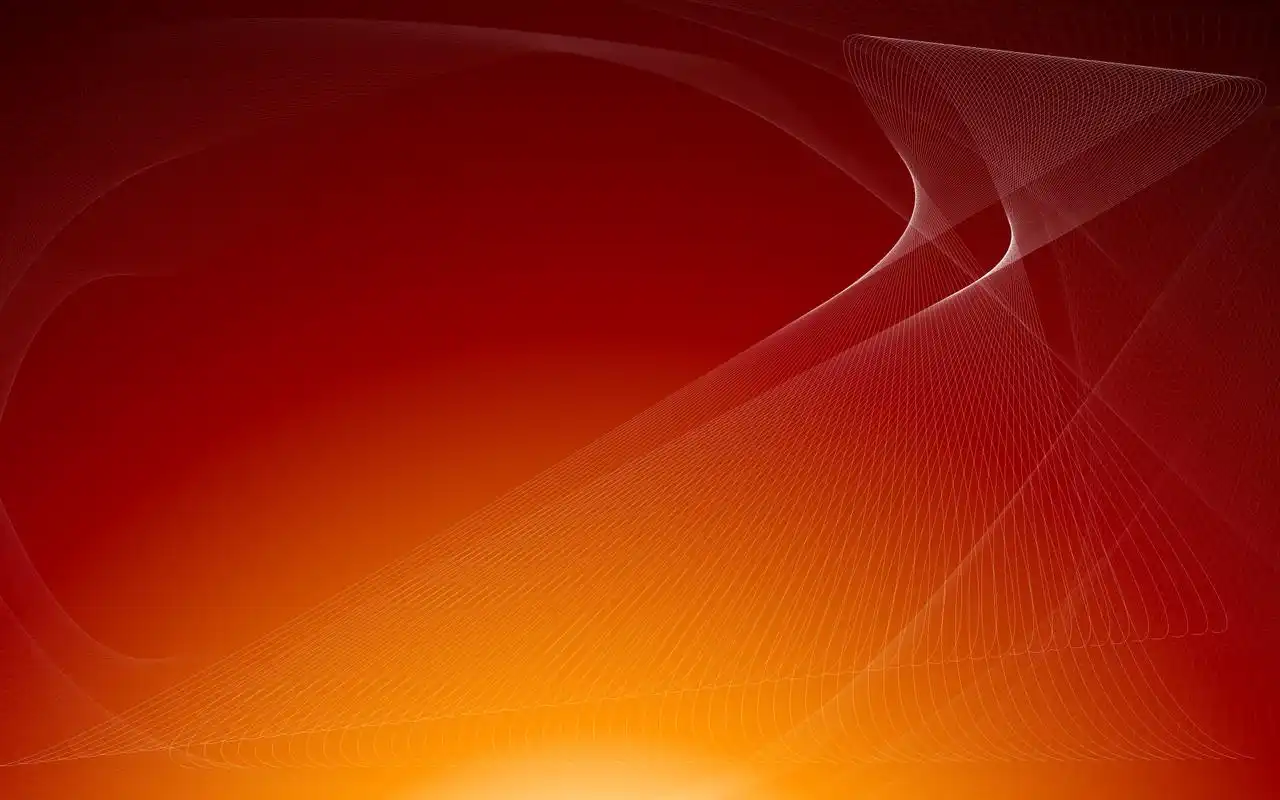 创意设计炫彩矢量色彩背景电脑桌面壁纸高清上一张 下一张 2021年正