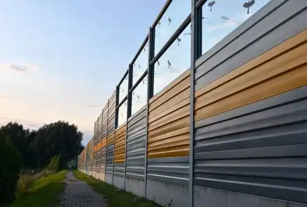 屏障的宝座图片