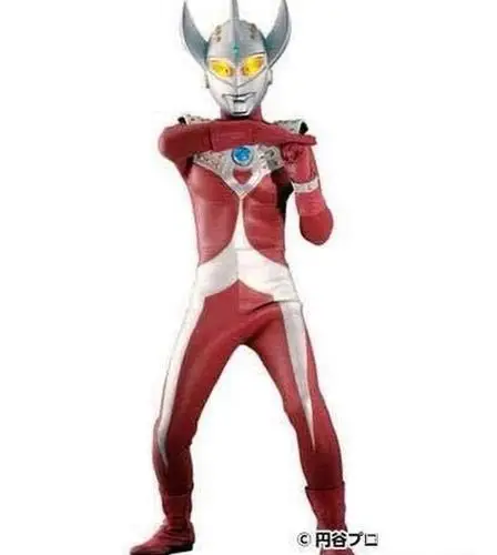 0%)贝斯奥特曼0(0.0%)戴拿奥特曼0(0.