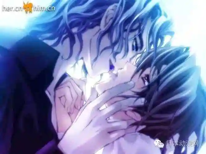 cg是什么意思cg是什么意思污的