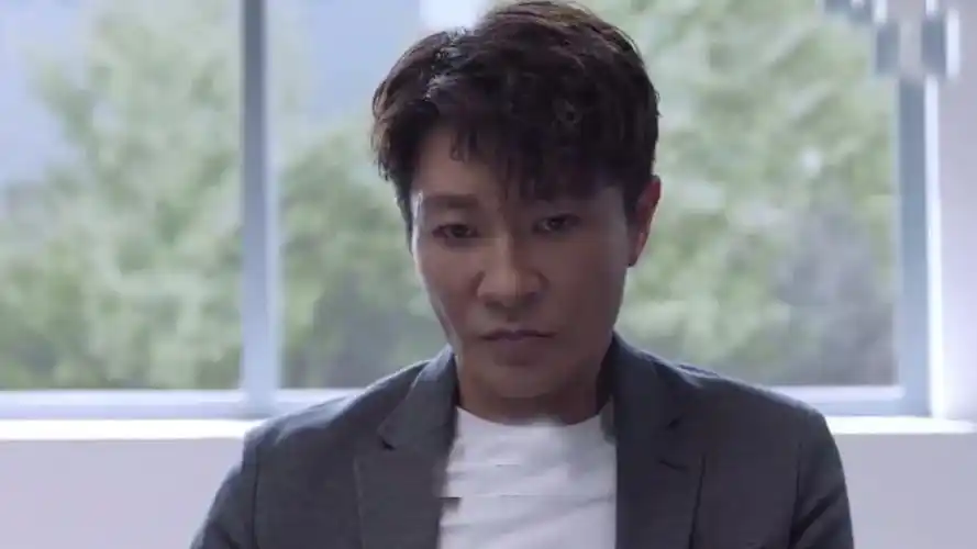 李宗翰参演的电视剧