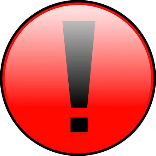 乳山市医疗机构急需n95防护口罩等医用器械!求捐赠换购!求扩散!