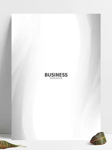 /i> /i> i> i>代 /i> /i>商业 i>广 /i> i>告 /i>海报背景 i>图 /i>