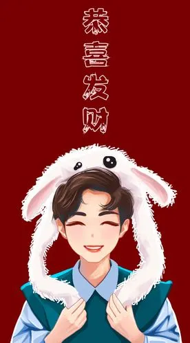 肖战动漫版 - 堆糖,美图壁纸兴趣社区