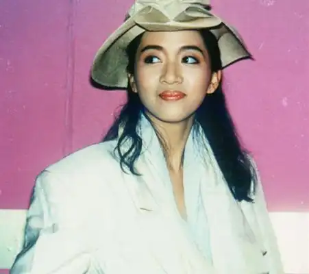 【图】演员梅艳芳个人资料曝光 看女神的传奇人生