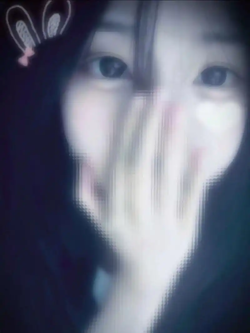 可以网恋的照片 拿图赞作品谢谢