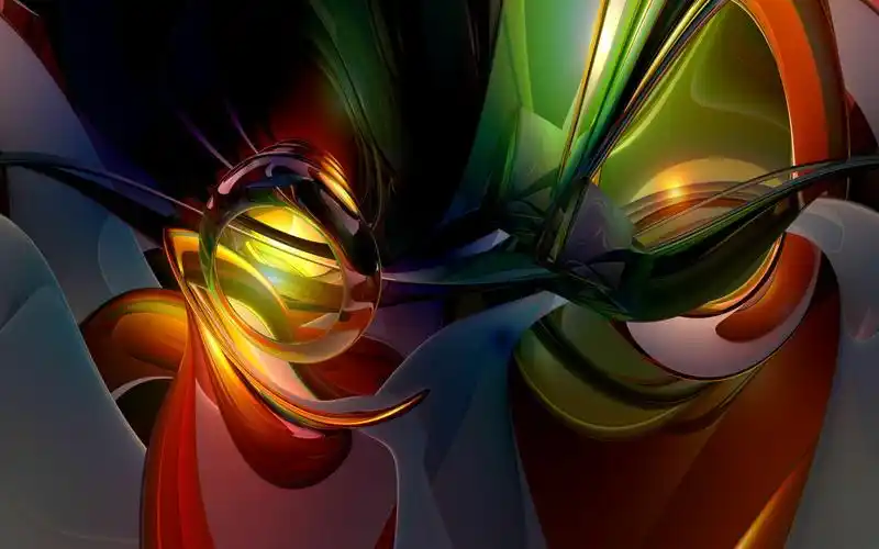 壁纸,3d,设计,1920x1200尺寸壁纸-回车桌面