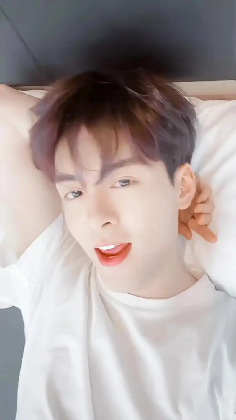 你已经登陆曾舜晞的视角了曾舜晞joseph曾威航大眼仔分享图片