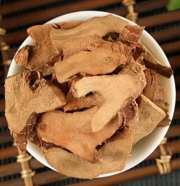 高良姜良姜蛮姜调味料卤料无硫净货保正品批发零售各种香料