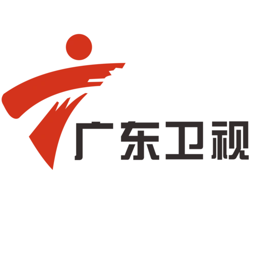 广东卫视.png
