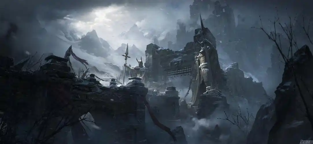 暗黑破坏神不朽苦行者的遗泽套装什么效果_暗黑破坏神不朽苦行者的