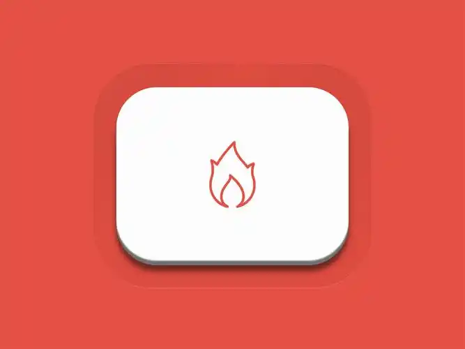 3d按钮界面设计_北极熊素材库