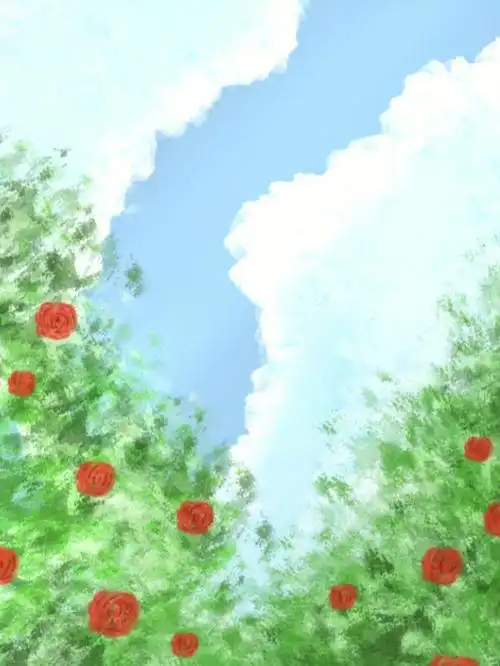 小说封面底图礼貌自取卑微求三连