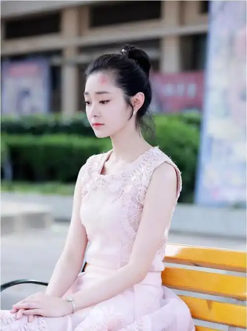 谁说宋轶34岁"嫁不出去"?她才是人间清醒的楷模!