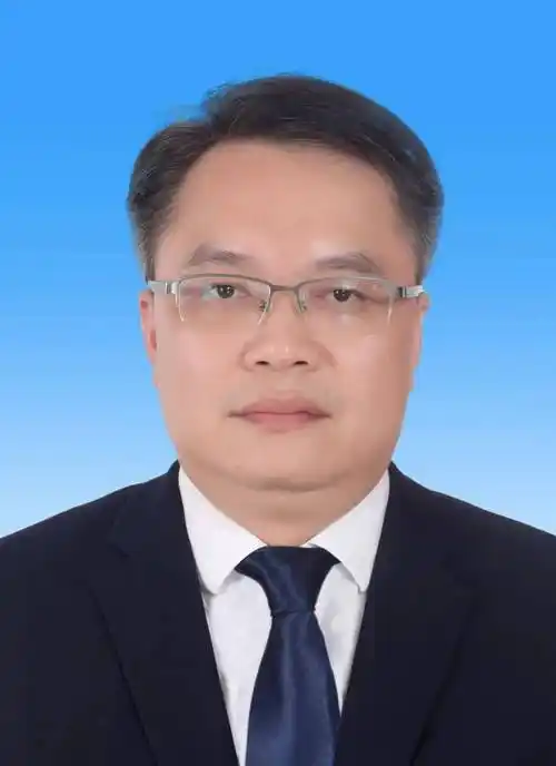 新一届茂名市人民政府市长副市长当选名单