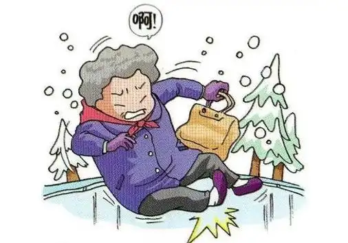 跌打损伤用什么药