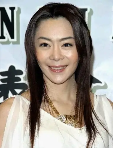 中国影人喻可欣