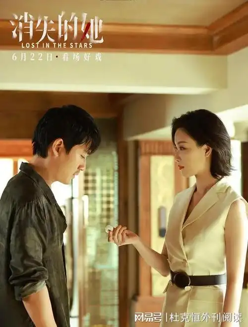 3部好评如潮的电影每一部都是经典你最喜欢哪部