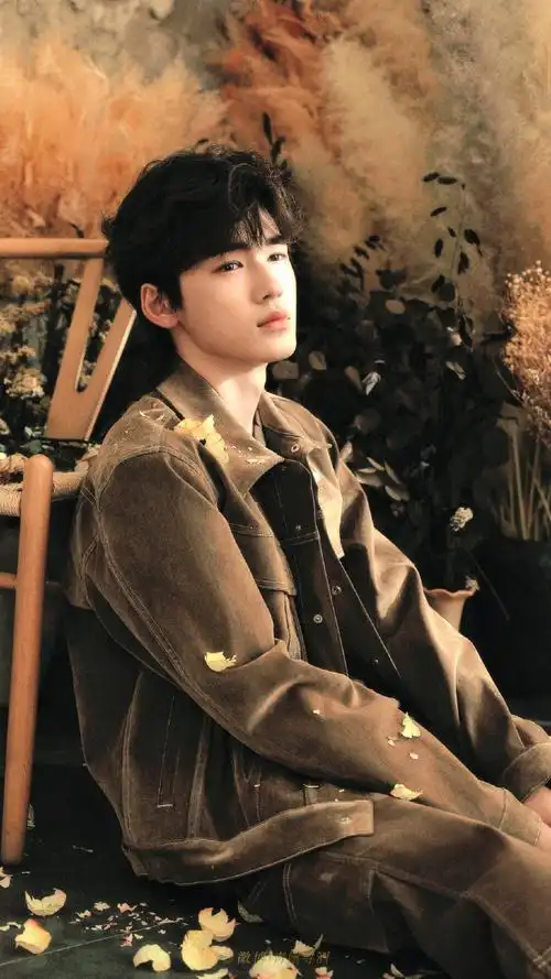 宋亚轩新歌简介##宋亚轩新歌词曲邹沛沛