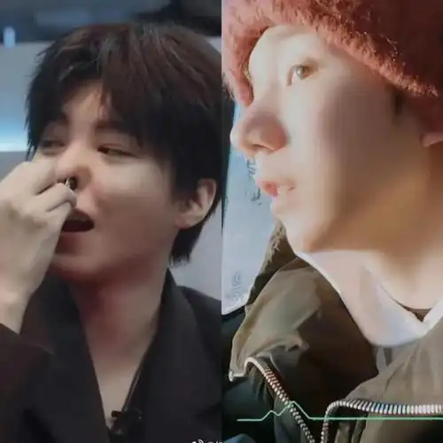 范冰冰范丞丞遛鸟小生石头男星杨紫赵丽颖王俊凯四千年小花最新八卦