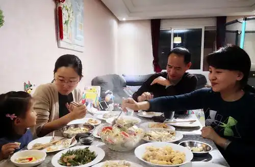 雪糕4周岁生日记忆