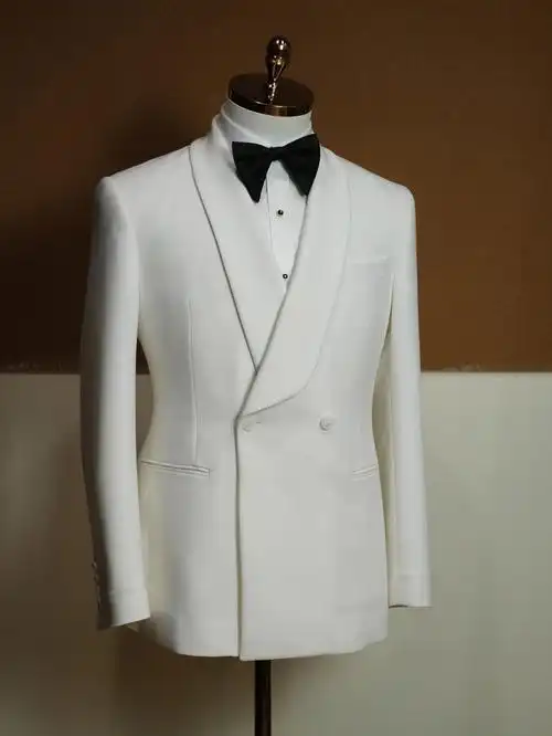 礼服  #结婚  #我们结婚了  #广西西装定制 #南宁西装定制