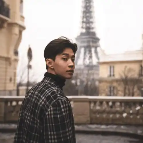 刘宪华|小提琴|综艺|舞蹈_网易订阅