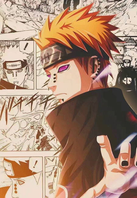 激动到飙泪~《火影忍者》官方授权,全球首家『一乐拉面』实体店落户