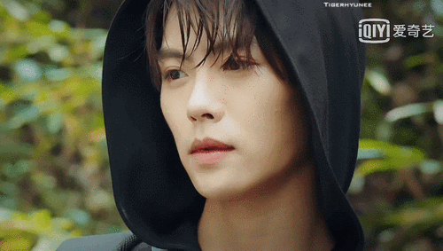 694_393gif 动态图 动图