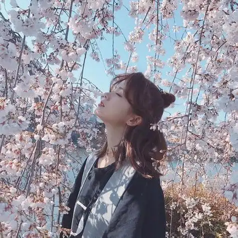 高清捧花海边微信头像 - 搜狗图片搜索