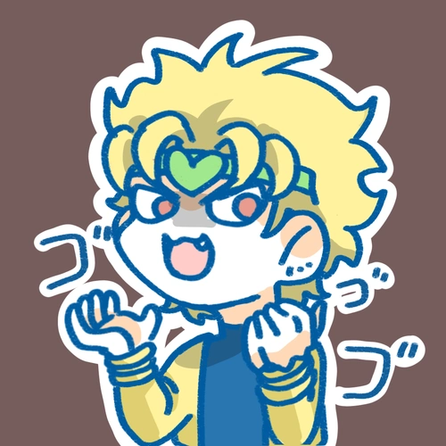 迪奥- 呵唔啊花