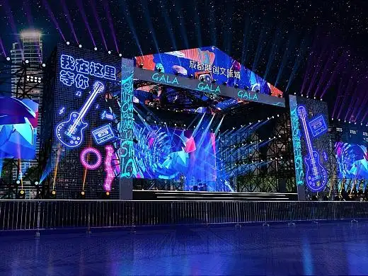 爱新觉罗小女警个人主页_重庆三维设计师-站酷zcool