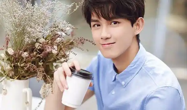 这一次24岁的吴磊给娱乐圈的青年演员们集体上了一课