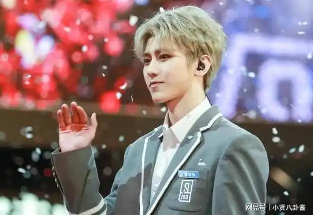 c女士打胎档案疑造假,蔡徐坤是被冤枉的,网友评论一边倒|权志龙|古典