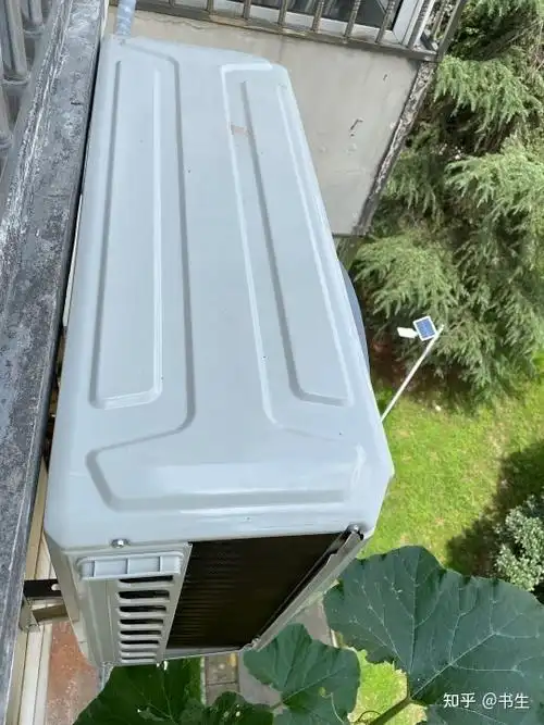 华凌n8he1空调怎么样?分析下!不看后悔