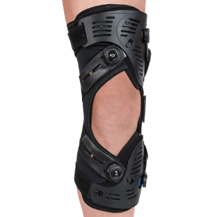 冰岛假肢矫形器材全球领导者奥索00ssurnasdaqcopenhagen00ssurhf