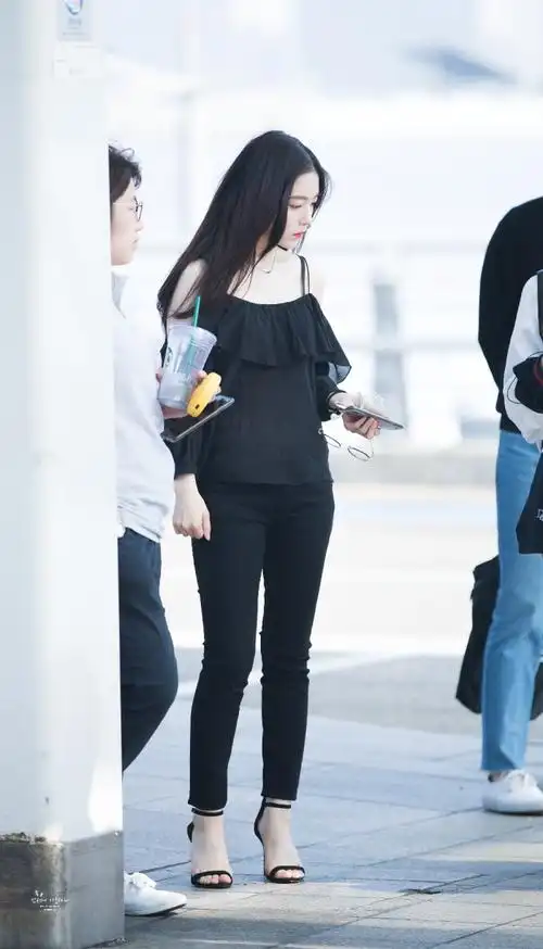 only裴珠泫irene. ㏕e