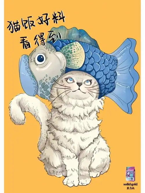 创意星球学院奖素力高