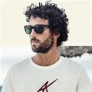 成熟欧美络腮胡帅哥头像图片_欧美男生头像_头像屋