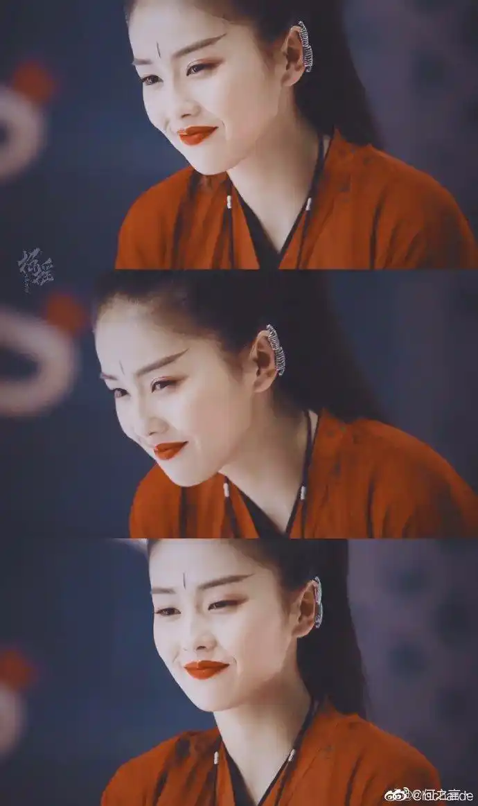 3.我只要一个路招摇.4.